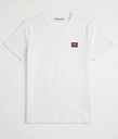 RR Original M T-Shirt, White