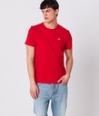 RR Original M T-Shirt, Red