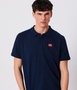 RR Original M Polo, Dark Blue
