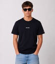 Barry T-Shirt, Black