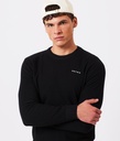 Murray Sweater, Black
