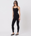 Joy Leggings, Black