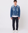 Randy Chino Woven Pants, Old Navy