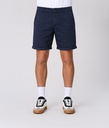 Randy Chino Woven Shorts, Old Navy
