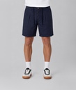 Jackie Woven Shorts, Old Navy