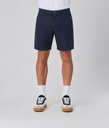 Jermaine Woven Pants, Old Navy