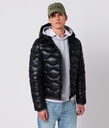 Kevin Jacket, Anthracite