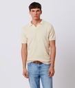 Roxster Polo , Sand