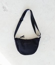 Bella Bag, Black