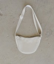 Bella Bag, Off White
