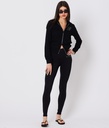 Skyler Leggings, Black