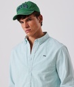 Jared Shirt, Light Green