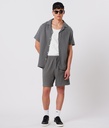 Mason Woven Shorts, Khaki