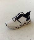 Roxter Sneakers, Beige