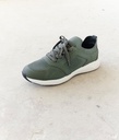 Dan Sneakers, Khaki