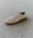 Piper Sneakers, Beige