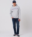 Jim Denim Pants, W0640