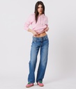 Zoe Denim Pants, W0574