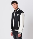 Matt Bomber, Black