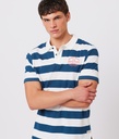 Giorgio Polo , Dark Blue