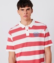 Giorgio Polo , Red