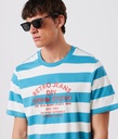 Giorgio T-Shirt, Blue