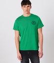 Matt T-Shirt, Green