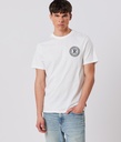 Matt T-Shirt, Off White