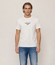 Matteo T-Shirt, Off White