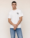 Riccardo T-Shirt, Off White