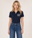 Joyce Polo, Dark Blue