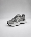 Anastacia Sneakers, Silver