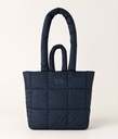 Anastacia Bag, Blue