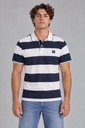 Everett Polo, Dark Blue