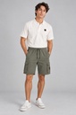 Floyd Jogging Shorts, Khaki