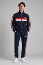 Astor Jogging Pants, Dark Blue