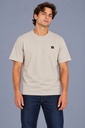 Floyd T-Shirt, Sand