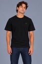 Floyd T-Shirt, Black