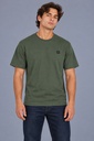Floyd T-Shirt, Khaki
