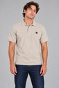 Floyd Polo, Sand
