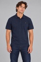Floyd Polo, Dark Blue