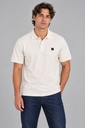 Floyd Polo, Off White