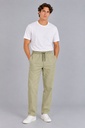 Alba Woven Pants, Light Khaki