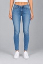 Electra Denim Pants, W0508