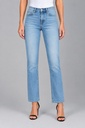 Madison Denim Pants, W0250