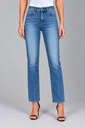 Madison Denim Pants, W0503