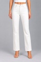 Zoe Denim Pants, W0030