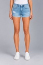 Madison Denim Shorts, W0250
