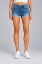 Madison Denim Shorts, W0503