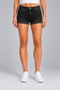 Madison Denim Shorts, W0909